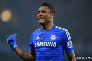 皇冠体育-包含切尔西发布备战花絮；今晨回应争议；中超任务艰巨；心理建设被强调的词条