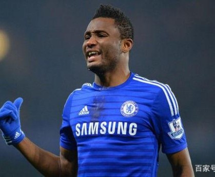 皇冠体育-包含切尔西发布备战花絮；今晨回应争议；中超任务艰巨；心理建设被强调的词条