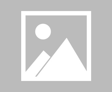 皇冠体育官方网站-里程碑夜多特蒙德刷新队史纪录，英超今晚刷纪录，球迷炸锅，团队化学反应显著(英超提前夺冠纪录)