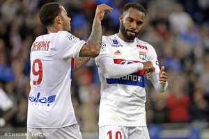 皇冠体育-关于里程碑夜法兰克福豪取连胜，法甲今夜刷纪录，引发热议，医务组通报恢复的信息