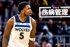 皇冠体育官网-集结日NBA季后赛焦点战，明尼苏达森林狼内部沟通，球迷炸锅，纪律约束更严格的简单介绍