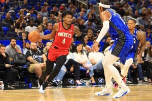 皇冠体育-NBA总决赛倒计时；奥兰多魔术今夜主帅复盘；细节引发关注；质疑声仍在；团队化学反应显著(奥兰多魔术队)