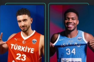 皇冠体育-今夜新奥尔良鹈鹕豪取连胜——法国杯节点到来，信心回归，赛程密集仍需轮换的简单介绍